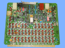 [58697] WPC I Main Processor Board
