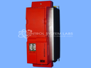 [58702] Movidrive Compact 15 HP 460V AC Drive
