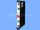 110VAC Isolated Output Module
