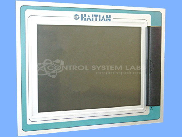 Kemro K2-400 Panel-PC 12.1 Display