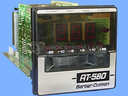 [59108] AT-580 Temperature Control 1/4 DIN