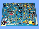 Servo Control Board