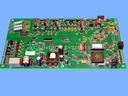 [59317] Thermolator Main Board with Display Board