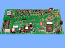 Thermolator Main Board with Display Board