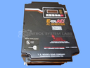 [59348] 2HP E-Trac Drive