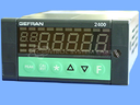 [59420] 2400 1/8 DIN Indicator / Alarm