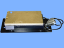 [59437] Weigh Scale Blender Load Cell
