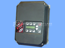 [59683] 1HP E-Trac Drive