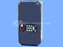 [59696] 15HP E-Trac Drive
