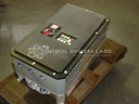 [59706] 50HP E-Trac Drive