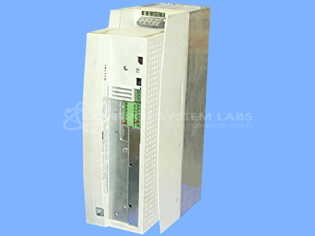 8200 Inverter