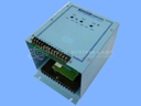 [59791] 480V  25 Amp 1 Phase SCR Power Controller