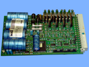 Digiplan Compumotor Control, 5 Amp