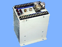[59991] Fault Alarm and Voltage Limit Module