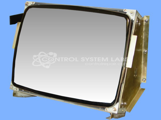 C20 inch CRT Display Monitor