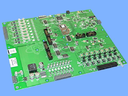 [60517] DC1 and DC2 Main Control Board