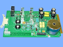 [60564] 6785 10 Watt PLC Amplifier Card