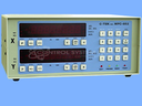 [60647] MPC-852 X and Y Axis Reader