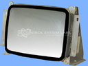 [60655] 19 inch Color CRT Monitor