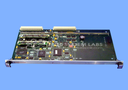 SEQ Sequencer Board