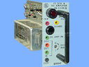 [60692] FS Disciminator and DC Amplifier