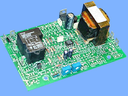 [60715] MD-750-50 Main Temperature Control Board