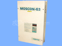 [60730] Moscon G3 20 HP 230V AC Drive