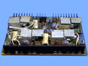 [60784] PM1000 Solenoid Driver Card