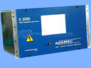 K3000 High Frequency Converter
