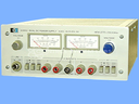[60821] 40V 20V Dual DC Power Supply