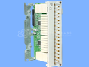 Modicon 32 Point Relay Module