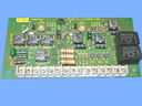 [60846] Speed Control Board