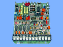 [60878] Cycletrol 150 Motor Speed Control Board