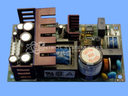 [60910] 5/15/-15 Switching Power Supply 40 Watt