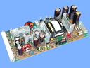 [60951] 21-27VDC/20-40VAC Power Supply