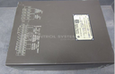 [61029] Voltage Regulator
