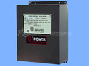 [61042] Voltage Regulator