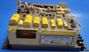 [61044] Voltage Regulator