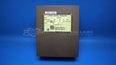 [61049] Voltage Regulator