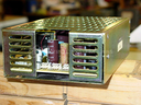 [61276] Quad Power Supply 80-110W