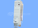 8200 Vector Controlled Frequency Inverter 1500 W, 400/500V
