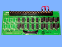 Relay Output Card
