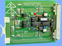 [61674] System 3 Heater Card HCC