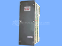 Industrial Power Supply 6 Outputs
