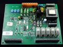 [61813] MTI-1 Interface Board