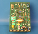 [61833] Series II Dual Axis controller