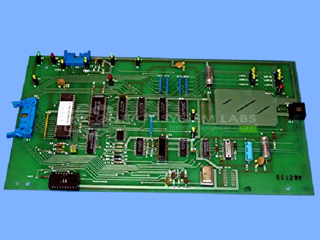 SFP Board