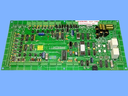 [62021] Saf Interface Board