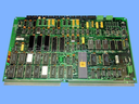 FMDC3 Board