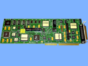 [62569] BMDC3S Board